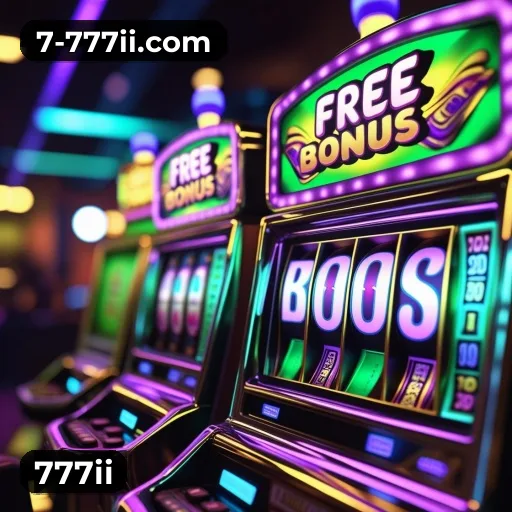 Live bet offers for online entertainment users