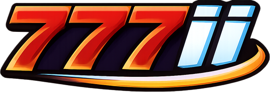 777ii