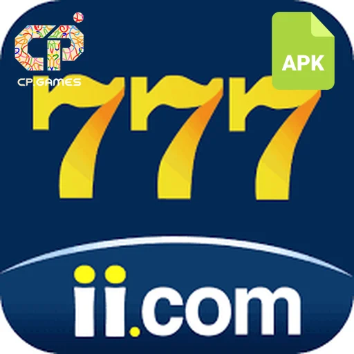777ii apk download promotion